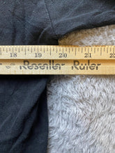 Load image into Gallery viewer, Inevitable Decision Shirt Adult Medium Grim Reaper Skull Grunge Streetwear Mens
