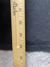 Load image into Gallery viewer, Inevitable Decision Shirt Adult Medium Grim Reaper Skull Grunge Streetwear Mens
