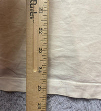 Load image into Gallery viewer, Hard Rock Cafe Shirt Adult Large Amsterdam Streetwear Spellout Crewneck Mens
