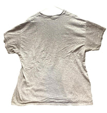 Load image into Gallery viewer, New England Patriots Shirt Adult Extra Large Gray NFL Football Sportswear Mens
