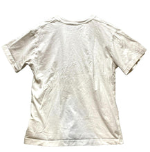 Load image into Gallery viewer, Estilo NP Shirt Adult Medium Cross Wings Cybergoth Grunge Affliction Style Mens
