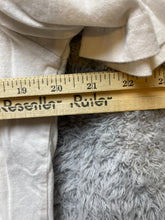 Load image into Gallery viewer, Estilo NP Shirt Adult Medium Cross Wings Cybergoth Grunge Affliction Style Mens
