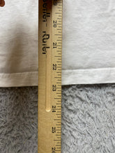 Load image into Gallery viewer, Estilo NP Shirt Adult Medium Cross Wings Cybergoth Grunge Affliction Style Mens
