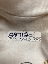 Load image into Gallery viewer, Estilo NP Shirt Adult Medium Cross Wings Cybergoth Grunge Affliction Style Mens
