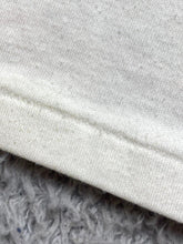 Load image into Gallery viewer, VTG Australian Grown Shirt Womens Extra Large Perth Single Stitch 80s 90s Art
