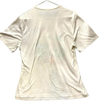 Load image into Gallery viewer, VTG Australian Grown Shirt Womens Extra Large Perth Single Stitch 80s 90s Art
