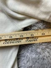 Load image into Gallery viewer, VTG Australian Grown Shirt Womens Extra Large Perth Single Stitch 80s 90s Art
