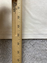 Load image into Gallery viewer, VTG Australian Grown Shirt Womens Extra Large Perth Single Stitch 80s 90s Art
