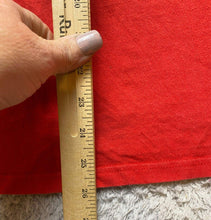 Load image into Gallery viewer, Indiana Hoosiers Shirt Adult Large Basketball Assembly Hall NCAA Sportswear Mens
