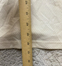 Load image into Gallery viewer, Michael Jordan Jersey Adult 2XL White Basketball NBA #23 Stitch Patch RARE Mens
