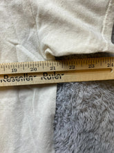 Load image into Gallery viewer, Naruto x Hello Kitty Shirt Adult Large Anime Cartoon Streetwear Crewneck Mens
