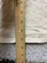 Load image into Gallery viewer, Naruto x Hello Kitty Shirt Adult Large Anime Cartoon Streetwear Crewneck Mens
