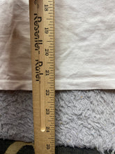 Load image into Gallery viewer, VTG Blackbeards Shirt Adult Large Single Stitch Funny Texas Shrimp 90s Tank Mens
