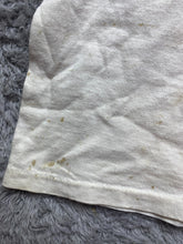 Load image into Gallery viewer, VTG Blackbeards Shirt Adult Large Single Stitch Funny Texas Shrimp 90s Tank Mens
