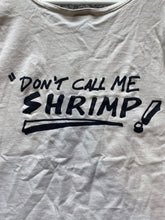 Load image into Gallery viewer, VTG Blackbeards Shirt Adult Large Single Stitch Funny Texas Shrimp 90s Tank Mens
