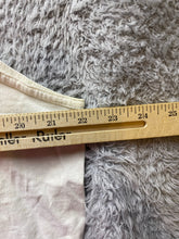 Load image into Gallery viewer, VTG Blackbeards Shirt Adult Large Single Stitch Funny Texas Shrimp 90s Tank Mens
