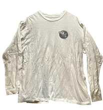 Load image into Gallery viewer, VANS Shirt Adult Extra Large Skater 8 Ball Skateboarding Streetwear Classic Mens
