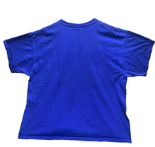 Load image into Gallery viewer, Duke Blue Devils Shirt Adult 2X 2XL Sportswear Crewneck NCAA University Mens

