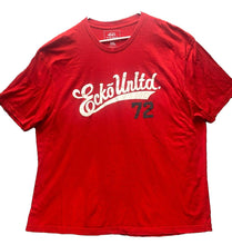 Load image into Gallery viewer, Ecko Unltd Shirt Adult 3XL XXXL Script Logo Streetwear Skateboard Skater Mens
