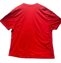 Load image into Gallery viewer, Ecko Unltd Shirt Adult 3XL XXXL Script Logo Streetwear Skateboard Skater Mens
