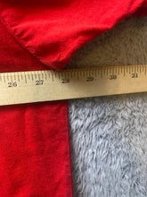 Load image into Gallery viewer, Ecko Unltd Shirt Adult 3XL XXXL Script Logo Streetwear Skateboard Skater Mens
