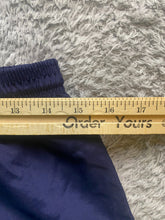 Load image into Gallery viewer, US Navy Shorts Adult Medium (30x8) Nylon Athletic Running Activewear Mens NWT
