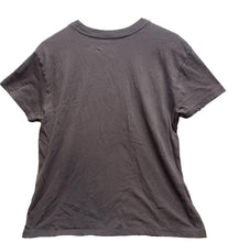 Load image into Gallery viewer, Fender Shirt Adult Large Punk Folk Blues Guitar Streetwear Crewneck Band Men
