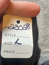 Load image into Gallery viewer, Daytona Beach Bike Week Shirt Adult Large Black Motorcycle Biker CLOWN Tank Men
