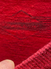 Load image into Gallery viewer, O&#39;Neill Shirt Adult Large Big Spell Out Red Surf Surfing Streetwear Crew Mens
