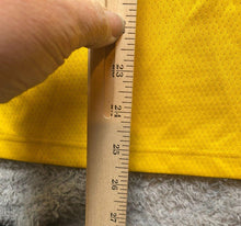 Load image into Gallery viewer, Kobe Bryant Jersey Adult Small Nike #8 Swingman NBA Basketball Lakers Mamba Mens
