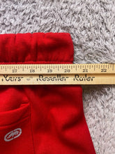 Load image into Gallery viewer, Ecko Unltd Pants Adult 2XL Black Track Jogger Sweatpants Skater Rap Hip Hop Mens
