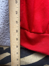 Load image into Gallery viewer, Ecko Unltd Pants Adult 2XL Black Track Jogger Sweatpants Skater Rap Hip Hop Mens
