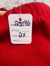 Load image into Gallery viewer, Ecko Unltd Pants Adult 2XL Black Track Jogger Sweatpants Skater Rap Hip Hop Mens
