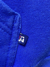 Load image into Gallery viewer, Duke Blue Devils Sweatshirt Adult 2XL Blue Hoodie J America Sportswear Mens
