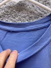 Load image into Gallery viewer, Old Row Shirt Adult Large Beer Skull Football Grunge Streetwear Mens
