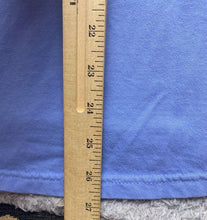 Load image into Gallery viewer, Old Row Shirt Adult Large Beer Skull Football Grunge Streetwear Mens
