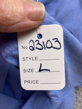 Load image into Gallery viewer, Old Row Shirt Adult Large Beer Skull Football Grunge Streetwear Mens
