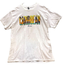 Load image into Gallery viewer, Carnival Cruise Shirt Adult Large Caribbean Beach Streetwear Mens
