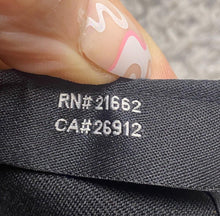 Load image into Gallery viewer, Famous Star and Straps Hat Adult Snapback Baseball Wool Spell Out Logo Mens
