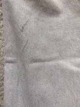 Load image into Gallery viewer, Levi&#39;s 501 Jeans Adult 28x24 Distressed Button Fly Light Wash Cut-Offs Mens
