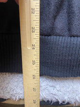 Load image into Gallery viewer, Las Vegas Letterman Jacket Adult 2XL Wool Leather Whirlpool Promo Men
