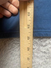 Load image into Gallery viewer, Salt Life Shirt Adult Medium Long Sleeve Amerishield Marlin Fish Live Salty Mens
