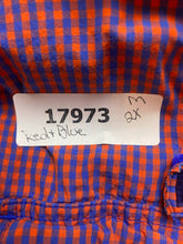 Load image into Gallery viewer, Florida Gators X Columbia Shirt Adult 3XL Omni Shade PFG Fishing NCAA Sporty Men
