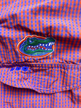 Load image into Gallery viewer, Florida Gators X Columbia Shirt Adult 3XL Omni Shade PFG Fishing NCAA Sporty Men
