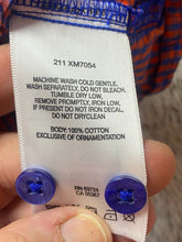 Load image into Gallery viewer, Florida Gators X Columbia Shirt Adult 3XL Omni Shade PFG Fishing NCAA Sporty Men
