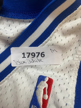 Load image into Gallery viewer, Orlando Magic Jersey Adult Extra Large Tracy Mcgrady #1 Nike NBA Basketball Mens
