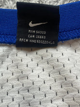 Load image into Gallery viewer, Orlando Magic Jersey Adult Extra Large Tracy Mcgrady #1 Nike NBA Basketball Mens
