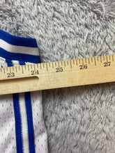 Load image into Gallery viewer, Orlando Magic Jersey Adult Extra Large Tracy Mcgrady #1 Nike NBA Basketball Mens
