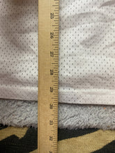 Load image into Gallery viewer, Orlando Magic Jersey Adult Extra Large Tracy Mcgrady #1 Nike NBA Basketball Mens
