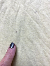 Load image into Gallery viewer, VTG Royal Caribbean International Shirt Adult Extra Large Yellow Cruise Ship Men
